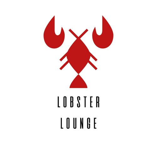 4049009357933 - Wanddekoobjekt QUEENCE LOBSTER LOUNGE Wanddekoobjekte Gr B H T 30 cm x 45 cm x 01 cm rot Wanddekoration Wanddekoobjekte 4049009357933 - Wanddekoobjekt QUEENCE LOBSTER LOUNGE Wanddekoobjekte Gr B H T 30 cm x 45 cm x 01 cm rot Wanddekoration Wanddekoobjekte