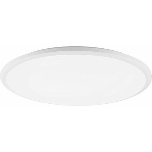 9007371299478 - - led Decken Lampe Ess Zimmer cct Tages-Licht Strahler Leuchte weiß 41326 9007371299478 - - led Decken Lampe Ess Zimmer cct Tages-Licht Strahler Leuchte weiß 41326