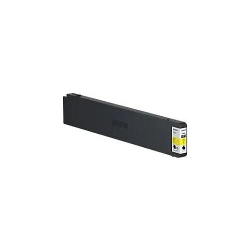 8715946677668 - T02S - Gelb - original - Tintenpatrone - für WorkForce Enterprise WF-C20750 D4TW WF-C20750 D4TW EPP 8715946677668 - T02S - Gelb - original - Tintenpatrone - für WorkForce Enterprise WF-C20750 D4TW WF-C20750 D4TW EPP