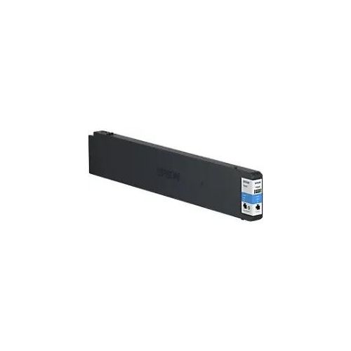 8715946677682 - T02Y - Cyan - original - Tintenpatrone - für WorkForce Enterprise WF-C21000 D4TW WF-C21000 D4TW EPP