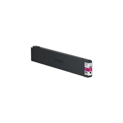 8715946677699 - T02Y - Magenta - original - Tintenpatrone - für WorkForce Enterprise WF-C21000 D4TW WF-C21000 D4TW EPP
