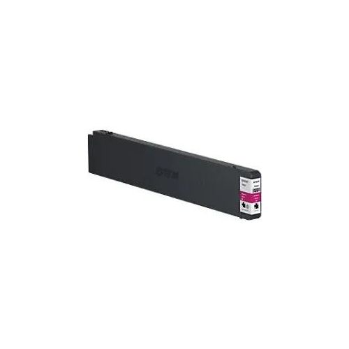 8715946677651 - T02S - Magenta - original - Tintenpatrone - für WorkForce Enterprise WF-C20750 D4TW WF-C20750 D4TW EPP 8715946677651 - T02S - Magenta - original - Tintenpatrone - für WorkForce Enterprise WF-C20750 D4TW WF-C20750 D4TW EPP