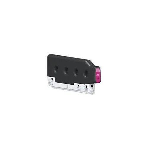 8715946710501 - - Magenta - original - Tintenpatrone - für WorkForce Enterprise AM-C4000