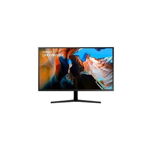 8806094771961 - U32J590UQP LED-Monitor 813 cm (32 Zoll) EEK F (A - G) 3840 x 2160 Pixel UHD 4K 4 ms DisplayPort HDMI® Kopfhörer (35 mm Klinke) VA LCD 8806094771961 - U32J590UQP LED-Monitor 813 cm (32 Zoll) EEK F (A - G) 3840 x 2160 Pixel UHD 4K 4 ms DisplayPort HDMI® Kopfhörer (35 mm Klinke) VA LCD