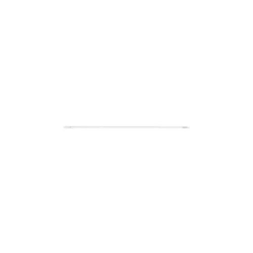 4099854029332 - Glühlampe LED-Röhre G5 16 W Warmweiß 10 Stück 4099854029332 - Glühlampe LED-Röhre G5 16 W Warmweiß 10 Stück