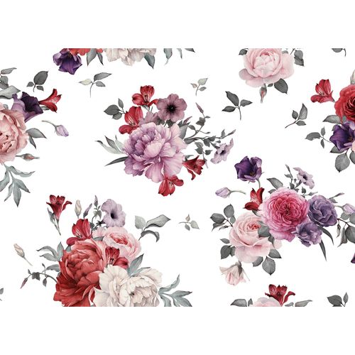 4059432187168 - LIVING WALLS Fototapete Designwalls Flower Bouquet 1 Tapeten Vlies Wand Schräge Decke Gr B L 35 m x 255 m rosa (rosa violett weiß) Fototapeten Blumen Tapeten 4059432187168 - LIVING WALLS Fototapete Designwalls Flower Bouquet 1 Tapeten Vlies Wand Schräge Decke Gr B L 35 m x 255 m rosa (rosa violett weiß) Fototapeten Blumen Tapeten