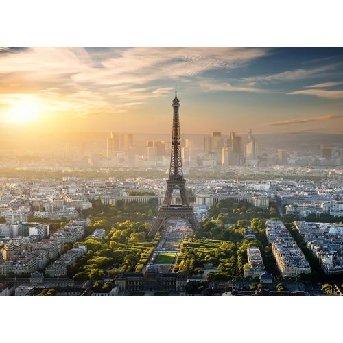 4059432188660 - LIVING WALLS Fototapete Designwalls Eiffel Tower Tapeten Vlies Wand Schräge Decke Gr B L 35 m x 255 m bunt (grau grün gelb) Fototapeten Stadt Tapeten 4059432188660 - LIVING WALLS Fototapete Designwalls Eiffel Tower Tapeten Vlies Wand Schräge Decke Gr B L 35 m x 255 m bunt (grau grün gelb) Fototapeten Stadt Tapeten