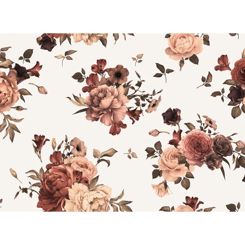 4059432187182 - LIVING WALLS Fototapete Designwalls Flower Bouquet 2 Tapeten Vlies Wand Schräge Decke Gr B L 35 m x 255 m rosa (creme rosa weiß) Fototapeten Blumen Tapeten 4059432187182 - LIVING WALLS Fototapete Designwalls Flower Bouquet 2 Tapeten Vlies Wand Schräge Decke Gr B L 35 m x 255 m rosa (creme rosa weiß) Fototapeten Blumen Tapeten