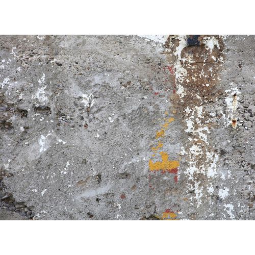 4059432189711 - Fototapete LIVING WALLS Designwalls Beton Detail gelb (grau braun gelb) B35m L255m Vlies Tapeten Vlies Wand Schräge Decke 4059432189711 - Fototapete LIVING WALLS Designwalls Beton Detail gelb (grau braun gelb) B35m L255m Vlies Tapeten Vlies Wand Schräge Decke