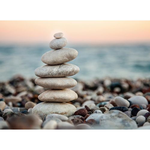 4059432188523 - LIVING WALLS Fototapete Designwalls Stone Beach 1 Tapeten Vlies Wand Schräge Decke Gr B L 35 m x 255 m grau (grau blau) Fototapeten Strand Tapeten 4059432188523 - LIVING WALLS Fototapete Designwalls Stone Beach 1 Tapeten Vlies Wand Schräge Decke Gr B L 35 m x 255 m grau (grau blau) Fototapeten Strand Tapeten