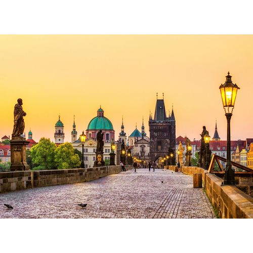 4059432188707 - LIVING WALLS Fototapete Designwalls Charles Bridge Tapeten Vlies Wand Schräge Decke Gr B L 35 m x 255 m bunt (bunt gelb grün) Fototapeten Stadt Tapeten 4059432188707 - LIVING WALLS Fototapete Designwalls Charles Bridge Tapeten Vlies Wand Schräge Decke Gr B L 35 m x 255 m bunt (bunt gelb grün) Fototapeten Stadt Tapeten