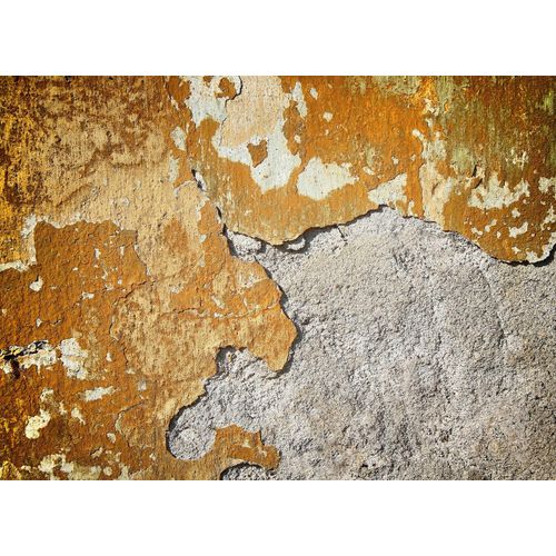 4059432189698 - Fototapete LIVING WALLS Designwalls Concrete Old orange (braun orange grau) B35m L255m Vlies Tapeten Vlies Wand Schräge Decke 4059432189698 - Fototapete LIVING WALLS Designwalls Concrete Old orange (braun orange grau) B35m L255m Vlies Tapeten Vlies Wand Schräge Decke