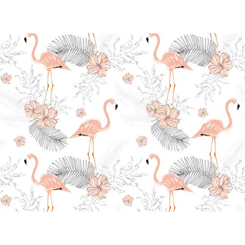 4059432187649 - LIVING WALLS Fototapete Designwalls Tropical Vibes 2 Tapeten Vlies Wand Schräge Decke Gr B L 35 m x 255 m rosa (rosa grau weiß) Fototapeten Blumen Tapeten 4059432187649 - LIVING WALLS Fototapete Designwalls Tropical Vibes 2 Tapeten Vlies Wand Schräge Decke Gr B L 35 m x 255 m rosa (rosa grau weiß) Fototapeten Blumen Tapeten