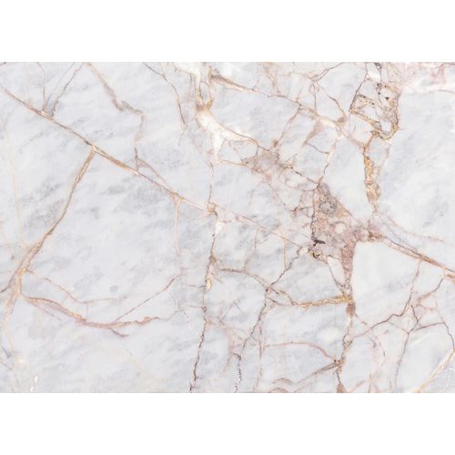 4059432189421 - Fototapete LIVING WALLS Designwalls Gray Light Marble grau (grau braun) B35m L255m Vlies Tapeten Vlies Wand Schräge Decke 4059432189421 - Fototapete LIVING WALLS Designwalls Gray Light Marble grau (grau braun) B35m L255m Vlies Tapeten Vlies Wand Schräge Decke