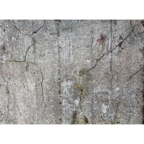 4059432189735 - Fototapete LIVING WALLS Designwalls Old Concrete grau B35m L255m Vlies Tapeten Vlies Wand Schräge Decke 4059432189735 - Fototapete LIVING WALLS Designwalls Old Concrete grau B35m L255m Vlies Tapeten Vlies Wand Schräge Decke