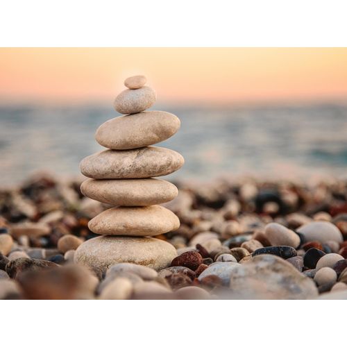 4059432188547 - LIVING WALLS Fototapete Designwalls Stone Beach 2 Tapeten Vlies Wand Schräge Decke Gr B L 35 m x 255 m beige (beige blau) Fototapeten Strand Tapeten 4059432188547 - LIVING WALLS Fototapete Designwalls Stone Beach 2 Tapeten Vlies Wand Schräge Decke Gr B L 35 m x 255 m beige (beige blau) Fototapeten Strand Tapeten