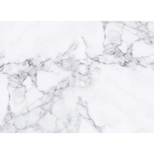 4059432189360 - Fototapete LIVING WALLS Designwalls White Marble 1 weiß B35m L255m Vlies Tapeten Vlies Wand Schräge Decke 4059432189360 - Fototapete LIVING WALLS Designwalls White Marble 1 weiß B35m L255m Vlies Tapeten Vlies Wand Schräge Decke