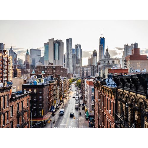 4059432188561 - LIVING WALLS Fototapete Designwalls New York Views 1 Tapeten Vlies Wand Schräge Decke Gr B L 35 m x 255 m bunt (bunt grau braun) Fototapeten Stadt Tapeten 4059432188561 - LIVING WALLS Fototapete Designwalls New York Views 1 Tapeten Vlies Wand Schräge Decke Gr B L 35 m x 255 m bunt (bunt grau braun) Fototapeten Stadt Tapeten