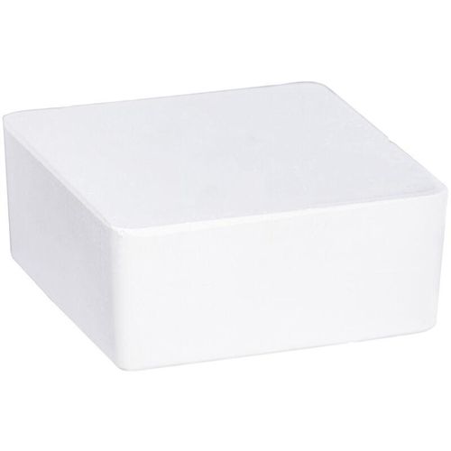 4008838457054 - Raumentfeuchter Cube Nachfüller 500 g 6er - Weiß - Wenko