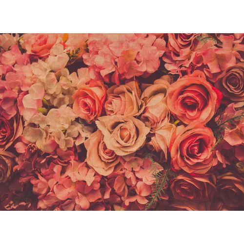 4059432187069 - LIVING WALLS Fototapete Designwalls Flower Wall Tapeten Vlies Wand Schräge Decke Gr B L 35 m x 255 m orange (orange rot) Fototapeten Blumen Tapeten 4059432187069 - LIVING WALLS Fototapete Designwalls Flower Wall Tapeten Vlies Wand Schräge Decke Gr B L 35 m x 255 m orange (orange rot) Fototapeten Blumen Tapeten