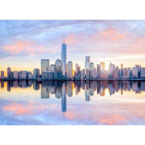 4059432188608 - LIVING WALLS Fototapete Designwalls Skyline New York 1 Tapeten Vlies Wand Schräge Decke Gr B L 35 m x 255 m bunt (bunt grau gelb) Fototapeten Stadt Tapeten 4059432188608 - LIVING WALLS Fototapete Designwalls Skyline New York 1 Tapeten Vlies Wand Schräge Decke Gr B L 35 m x 255 m bunt (bunt grau gelb) Fototapeten Stadt Tapeten