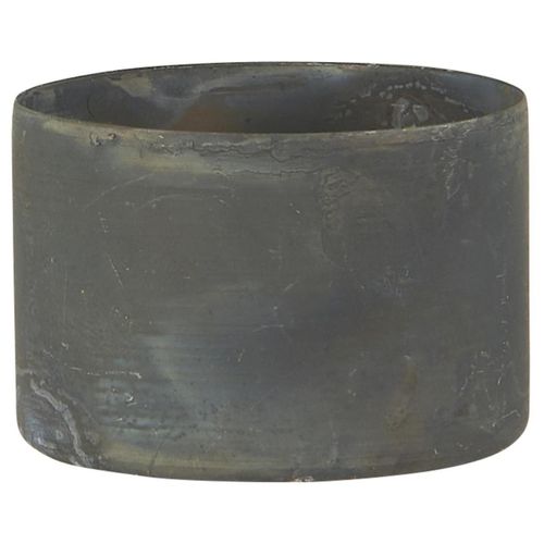 5709898368098 - Kerzenhalter für Teelicht Teelichthalter magnetisch Höhe 28 Ø 42 cm grau 5709898368098 - Kerzenhalter für Teelicht Teelichthalter magnetisch Höhe 28 Ø 42 cm grau
