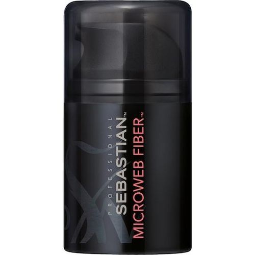 8005610268385 - Haarpflege TEXTURE Microweb FiberHaarcreme 45 ml (46778 € 1 l) 8005610268385 - Haarpflege TEXTURE Microweb FiberHaarcreme 45 ml (46778 € 1 l)