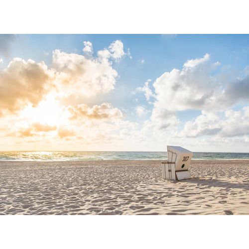 4059432188387 - LIVING WALLS Fototapete Designwalls Beach Chair Tapeten Vlies Wand Schräge Decke Gr B L 35 m x 255 m blau (blau weiß beige) Fototapeten Strand Tapeten 4059432188387 - LIVING WALLS Fototapete Designwalls Beach Chair Tapeten Vlies Wand Schräge Decke Gr B L 35 m x 255 m blau (blau weiß beige) Fototapeten Strand Tapeten