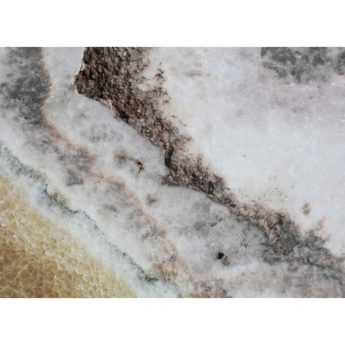 4059432189742 - Fototapete LIVING WALLS Designwalls Rose Quartz grau (grau weiß) B35m L255m Vlies Tapeten Vlies Wand Schräge Decke 4059432189742 - Fototapete LIVING WALLS Designwalls Rose Quartz grau (grau weiß) B35m L255m Vlies Tapeten Vlies Wand Schräge Decke