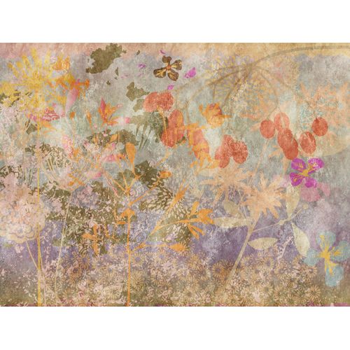 4051315508374 - LIVING WALLS Fototapete The Wall Tapeten Fototapete Blume Tapete Abstrakt Bunt Orange Lila Gr B L 4 m x 3 m Rollen 1 St bunt (bunt orange) Fototapeten Blumen 4051315508374 - LIVING WALLS Fototapete The Wall Tapeten Fototapete Blume Tapete Abstrakt Bunt Orange Lila Gr B L 4 m x 3 m Rollen 1 St bunt (bunt orange) Fototapeten Blumen