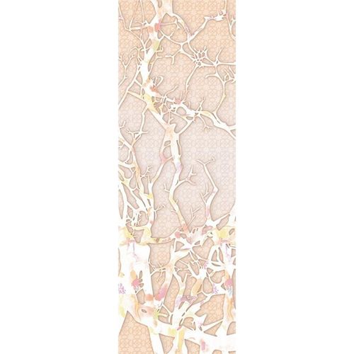 4051315088548 - Fototapete Mystical Tapeten Floral Tapete Äste Natur Beige Rosa Panel 100m x 280m Gr B L 1 m x 28 m bunt Fototapeten Blumen Tapeten 4051315088548 - Fototapete Mystical Tapeten Floral Tapete Äste Natur Beige Rosa Panel 100m x 280m Gr B L 1 m x 28 m bunt Fototapeten Blumen Tapeten