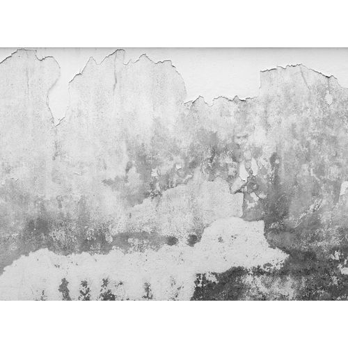 4059432189483 - Fototapete LIVING WALLS Designwalls Brittle Wall grau B35m L255m Vlies Tapeten Vlies Wand Schräge Decke 4059432189483 - Fototapete LIVING WALLS Designwalls Brittle Wall grau B35m L255m Vlies Tapeten Vlies Wand Schräge Decke