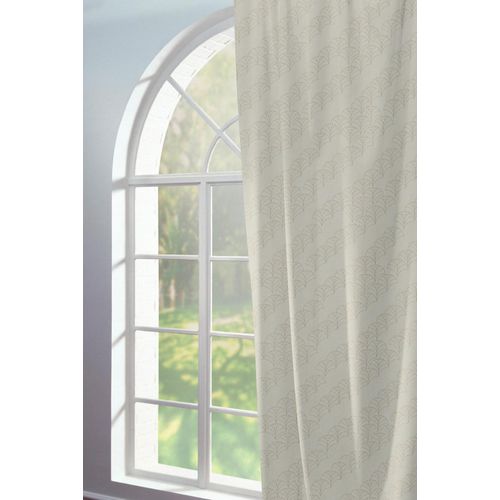 4004567303556 - Vorhang ADAM Argentinian Criolla Gr 4 beige (natur) B142cm H245cm Jacquard Baumwolle Gardinen nachhaltig aus Bio-Baumwolle 4004567303556 - Vorhang ADAM Argentinian Criolla Gr 4 beige (natur) B142cm H245cm Jacquard Baumwolle Gardinen nachhaltig aus Bio-Baumwolle