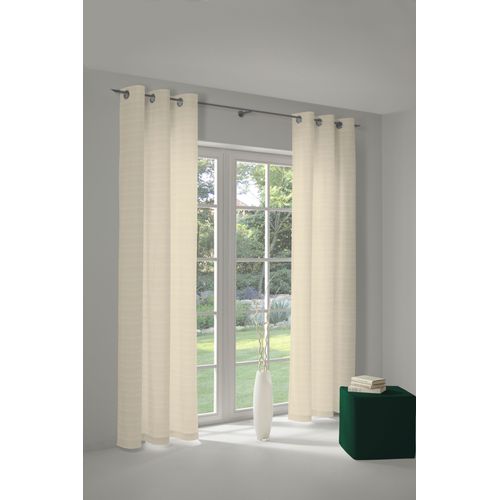4004567269852 - Vorhang ADAM Urban Cactus Gr 4 beige (natur) B145cm H245cm Jacquard Baumwolle (Bio-Baumwolle) Gardinen nachhaltig 4004567269852 - Vorhang ADAM Urban Cactus Gr 4 beige (natur) B145cm H245cm Jacquard Baumwolle (Bio-Baumwolle) Gardinen nachhaltig