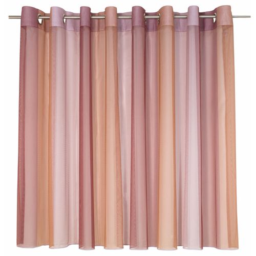 4004567149031 - Gardine WIRTH Eloise Gardinen Gr 225 cm Ösen 140 cm rot Fertiggardine Fertigstore Gardine Gardinenstore Langstore Ösenschal Ösen Store 4004567149031 - Gardine WIRTH Eloise Gardinen Gr 225 cm Ösen 140 cm rot Fertiggardine Fertigstore Gardine Gardinenstore Langstore Ösenschal Ösen Store