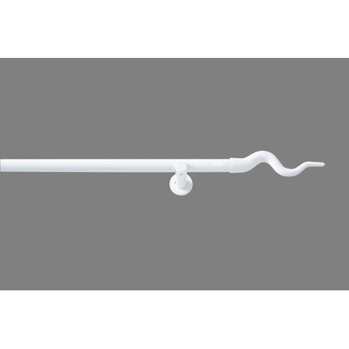 4015161077767 - Vorhangstange Sepa Gardinenstangen Gr L 480 cm Ø 20 mm 1 läufig weiß Kinder Gardinenstangen für 4015161077767 - Vorhangstange Sepa Gardinenstangen Gr L 480 cm Ø 20 mm 1 läufig weiß Kinder Gardinenstangen für