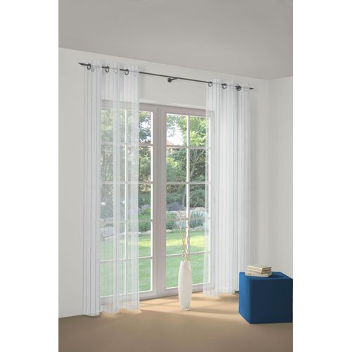 4004567241094 - Gardine WIRTH 7227 Gardinen Gr 120 cm Ösen 140 cm blau Fertiggardine Fertigstore Gardine Gardinenstore Langstore Ösenschal Ösen Store 4004567241094 - Gardine WIRTH 7227 Gardinen Gr 120 cm Ösen 140 cm blau Fertiggardine Fertigstore Gardine Gardinenstore Langstore Ösenschal Ösen Store