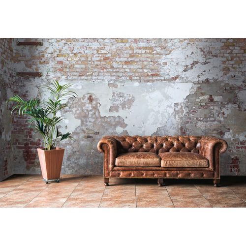 4051315602423 - LIVING WALLS Fototapete Fototapete Steinwand Tapeten Tapete Steinoptik Stein-Tapete Loft Industrial Gr B L 371 m x 28 m Rollen 1 St bunt (graubrauncreme) Fototapeten Steinoptik 4051315602423 - LIVING WALLS Fototapete Fototapete Steinwand Tapeten Tapete Steinoptik Stein-Tapete Loft Industrial Gr B L 371 m x 28 m Rollen 1 St bunt (graubrauncreme) Fototapeten Steinoptik