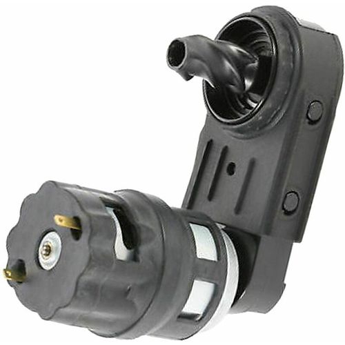 4260478280694 - Ersatzteil - Bürstenmotor - - 4260478280694 - Ersatzteil - Bürstenmotor - -