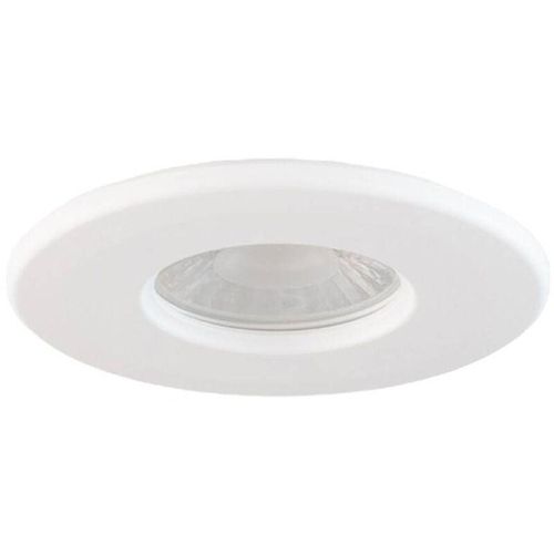 4251911753479 - Arcchio - Downlights Elmon aus Aluminium für Badezimmer von