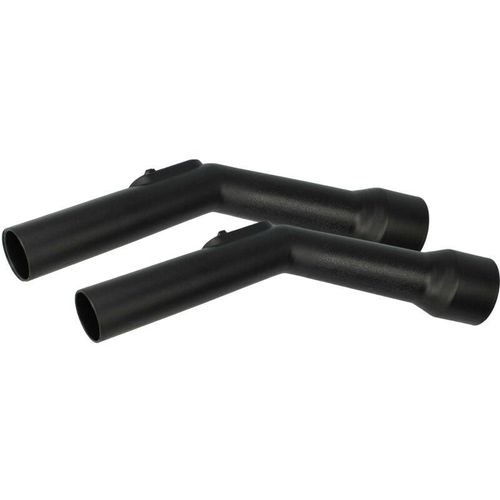 4069099554562 - 2x Griff kompatibel mit Miele SCAG2 SCAG1 SCBE1 SCBC0 SCAP3 SCAJ0 SCBF3 SCCF3 Staubsauger - Handgriff Ersatzteil 30 cm Lang - Vhbw 4069099554562 - 2x Griff kompatibel mit Miele SCAG2 SCAG1 SCBE1 SCBC0 SCAP3 SCAJ0 SCBF3 SCCF3 Staubsauger - Handgriff Ersatzteil 30 cm Lang - Vhbw