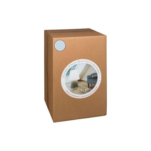 4033802925284 - 8 Seasons Design - 8 seasons No 1 Grey 60 4033802925284 - 8 Seasons Design - 8 seasons No 1 Grey 60