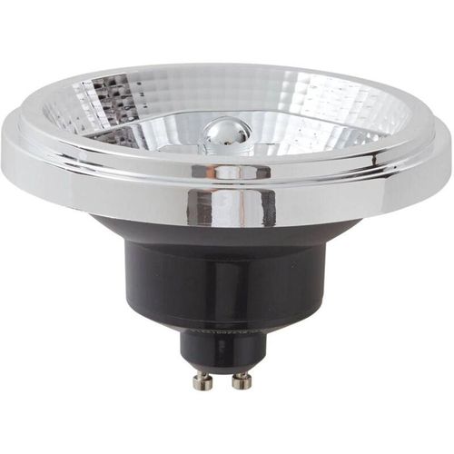 4251911772845 - Arcchio LED-Lampe GU10 ES111 11W 3000K Dim-to-warm