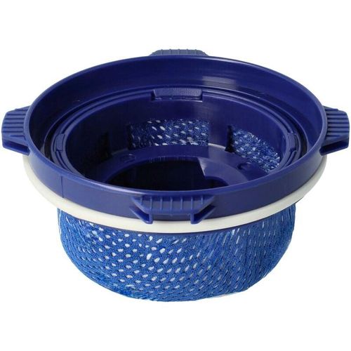 4065705709890 - Staubsaugerfilter kompatibel mit Samsung Jet 70 60 75 70+ 75+ Staubsauger - Abluftfilter Blau - Vhbw 4065705709890 - Staubsaugerfilter kompatibel mit Samsung Jet 70 60 75 70+ 75+ Staubsauger - Abluftfilter Blau - Vhbw