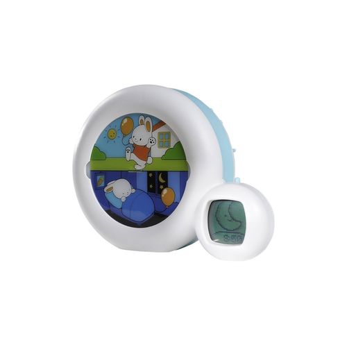 7640116260146 - Wecker »KidSleep« 7640116260146 - Wecker »KidSleep«