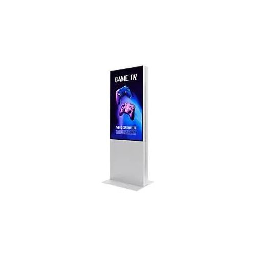 8596052183959 - SHOWDOWN Digitales Beschilderungsdisplay 127 cm (50)