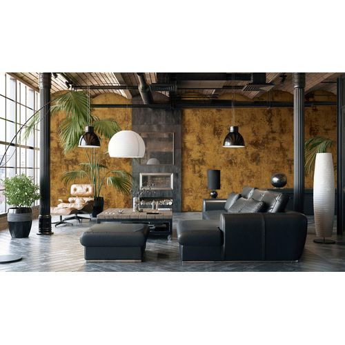 4001860473702 - MARBURG Fototapete Ornella Tapeten moderne Vliestapete für Wohnzimmer Schlafzimmer Küche Gr B L 265 m x 34 m Rollen 1 St braun Fototapeten Blumen 4001860473702 - MARBURG Fototapete Ornella Tapeten moderne Vliestapete für Wohnzimmer Schlafzimmer Küche Gr B L 265 m x 34 m Rollen 1 St braun Fototapeten Blumen