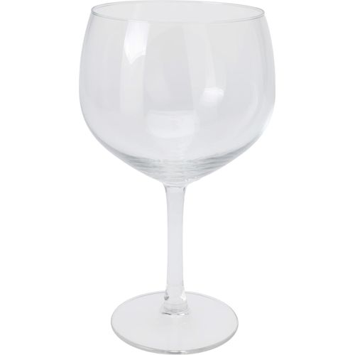 8720573981538 - Trinkglas-Set GIN TONIC 8720573981538 - Trinkglas-Set GIN TONIC