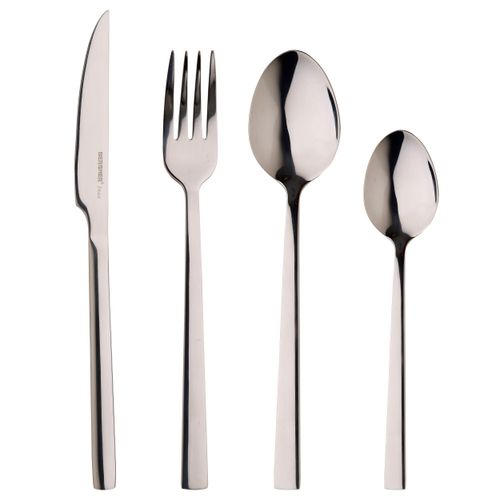 6941349596684 - Besteck-Set SOFIA 6941349596684 - Besteck-Set SOFIA