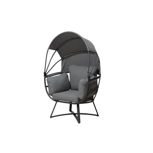 4041908137579 - Relaxsessel Delos Gartensessel Sessel Garten Terrasse Möbel Gartenstuhl 4041908137579 - Relaxsessel Delos Gartensessel Sessel Garten Terrasse Möbel Gartenstuhl
